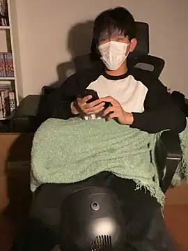 Snapshot of pizza_pa chatting on 10, 4, 2026 pizza pa online show from 10, 4, 2026