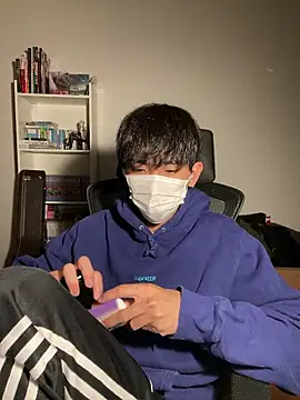 Snapshot of pizza_pa chatting on 11, 4, 2026 pizza pa online show from 11, 4, 2026