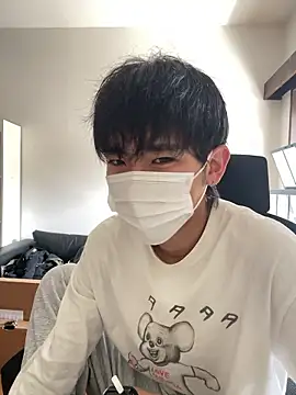 Snapshot of pizza_pa chatting on 13, 4, 2026 pizza pa online show from 13, 4, 2026