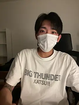 Snapshot of pizza_pa chatting on 14, 4, 2026 pizza pa online show from 14, 4, 2026