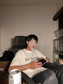 Snapshot of pizza_pa chatting on 15, 4, 2026 pizza pa online show from 15, 4, 2026