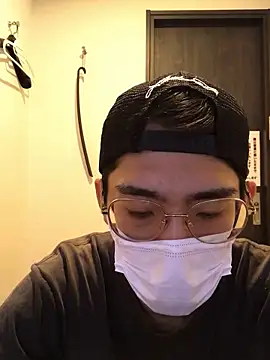 Snapshot of pizza_pa chatting on 16, 4, 2026 pizza pa online show from 16, 4, 2026