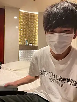 Snapshot of pizza_pa chatting on 17, 4, 2026 pizza pa online show from 17, 4, 2026