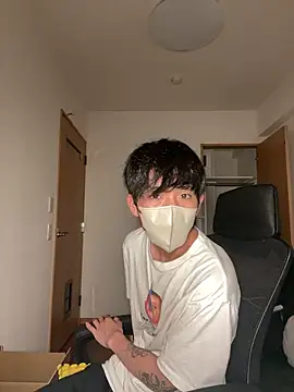 Snapshot of pizza_pa chatting on 21, 4, 2026 pizza pa online show from 21, 4, 2026