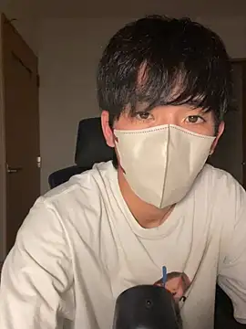 Snapshot of pizza_pa chatting on 23, 4, 2026 pizza pa online show from 23, 4, 2026