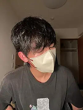 Snapshot of pizza_pa chatting on 24, 4, 2026 pizza pa online show from 24, 4, 2026