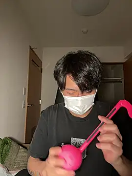 Snapshot of pizza_pa chatting on 28, 4, 2026 pizza pa online show from 28, 4, 2026