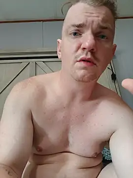 nymphcouple8395 online show from 5, 6, 2026