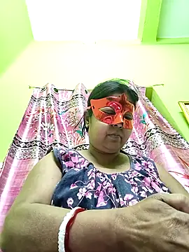 Snapshot of mahi893 chatting on 14, 2, 2026 mahi893 online show from 14, 2, 2026