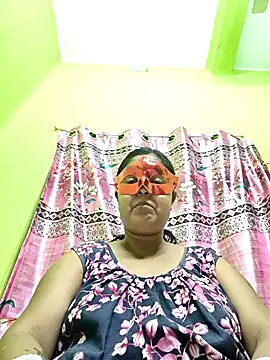 Snapshot of mahi893 chatting on 8, 3, 2026 mahi893 online show from 8, 3, 2026