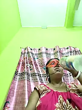 Snapshot of mahi893 chatting on 9, 3, 2026 mahi893 online show from 9, 3, 2026