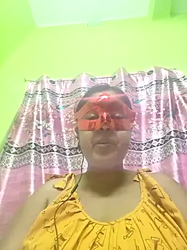 Snapshot of mahi893 chatting on 13, 3, 2026 mahi893 online show from 13, 3, 2026