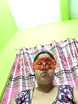 Snapshot of mahi893 chatting on 14, 3, 2026 mahi893 online show from 14, 3, 2026