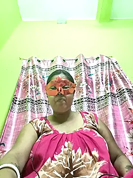 Snapshot of mahi893 chatting on 18, 3, 2026 mahi893 online show from 18, 3, 2026