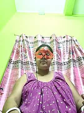 Snapshot of mahi893 chatting on 19, 3, 2026 mahi893 online show from 19, 3, 2026