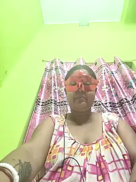 Snapshot of mahi893 chatting on 24, 3, 2026 mahi893 online show from 24, 3, 2026