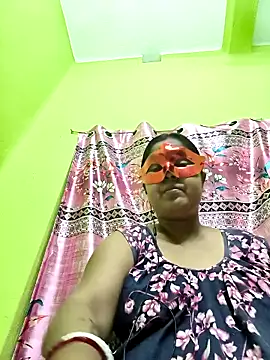 Snapshot of mahi893 chatting on 26, 3, 2026 mahi893 online show from 26, 3, 2026