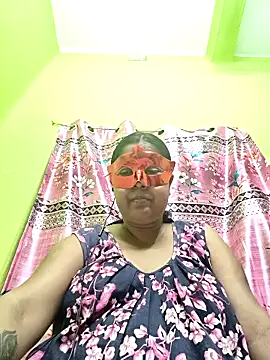 Snapshot of mahi893 chatting on 27, 3, 2026 mahi893 online show from 27, 3, 2026