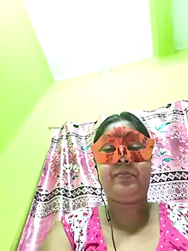 Snapshot of mahi893 chatting on 2, 4, 2026 mahi893 online show from 2, 4, 2026