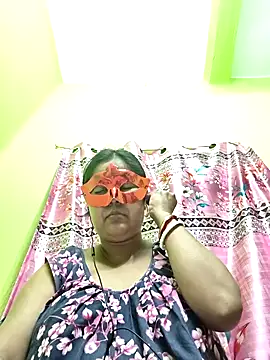 Snapshot of mahi893 chatting on 4, 4, 2026 mahi893 online show from 4, 4, 2026