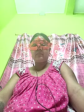 Snapshot of mahi893 chatting on 12, 4, 2026 mahi893 online show from 12, 4, 2026