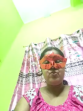 Snapshot of mahi893 chatting on 13, 4, 2026 mahi893 online show from 13, 4, 2026