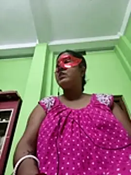 Snapshot of mahi893 chatting on 21, 4, 2026 mahi893 online show from 21, 4, 2026