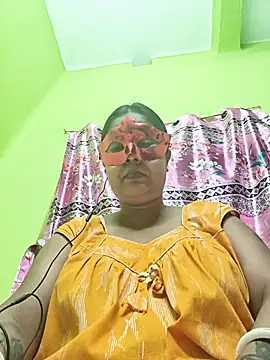 mahi893 online show from 18, 6, 2026
