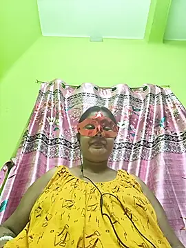 mahi893 online show from 24, 7, 2026