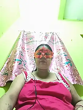 mahi893 online show from 27, 7, 2026