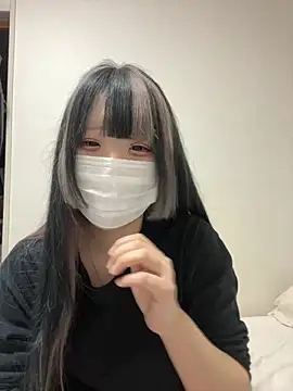 Snapshot of uni_nvqnl2 chatting on 21, 2, 2026 uni nvqnl2 online show from 21, 2, 2026