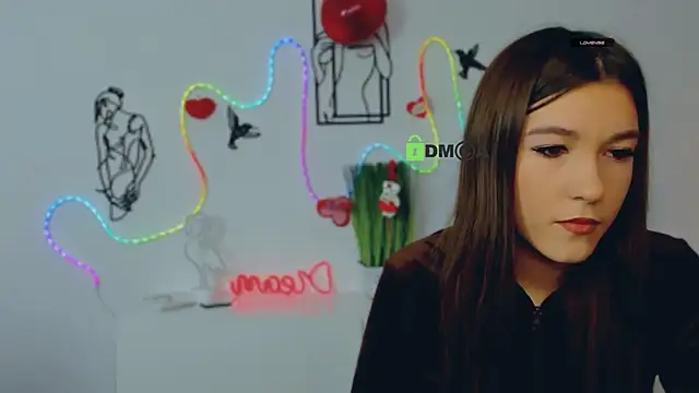 elis sunny online show from 16, 2, 2026