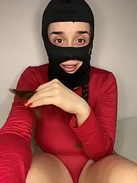 Mishelxxx2 online show from 17, 2, 2026