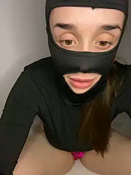 Mishelxxx2 online show from 26, 2, 2026