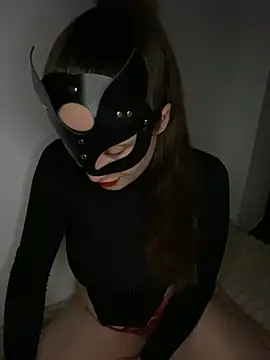 Snapshot of Mishelxxx2 chatting on 24, 3, 2026 Mishelxxx2 online show from 24, 3, 2026