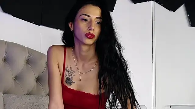 Snapshot of ChloeeDavis chatting on 10, 2, 2026 ChloeeDavis online show from 10, 2, 2026