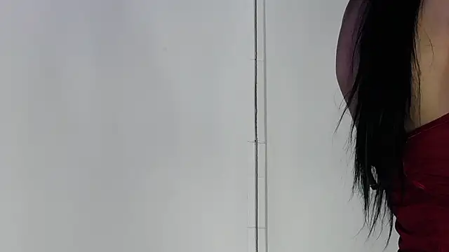 Snapshot of ChloeeDavis chatting on 27, 2, 2026 ChloeeDavis online show from 27, 2, 2026