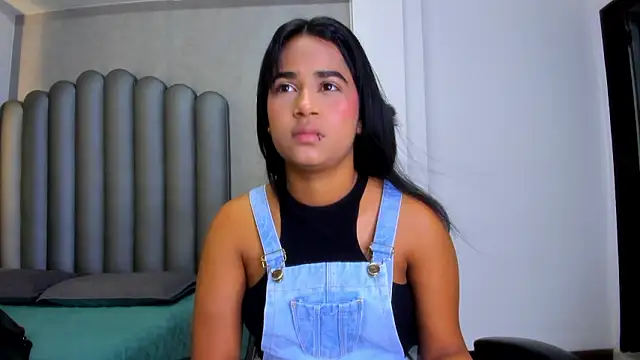 Snapshot of Shirleytaylor- chatting on 20, 2, 2026 Shirleytaylor- online show from 20, 2, 2026