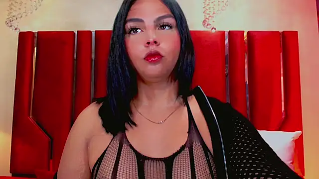 Snapshot of Maia_Hotts chatting on 20, 3, 2026 Maia Hotts online show from 20, 3, 2026