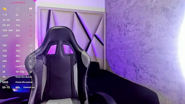 Snapshot of AyshelDoll1 chatting on 12, 3, 2026 AyshelDoll1 online show from 12, 3, 2026