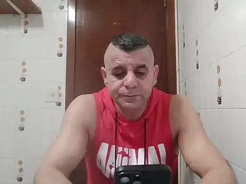 Snapshot of Cqtaleya777 chatting on 4, 3, 2026 Cqtaleya777 online show from 4, 3, 2026