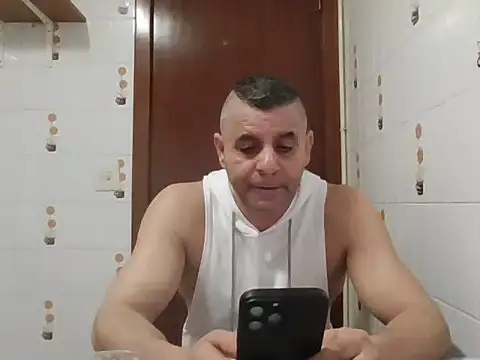 Snapshot of Cqtaleya777 chatting on 5, 3, 2026 Cqtaleya777 online show from 5, 3, 2026