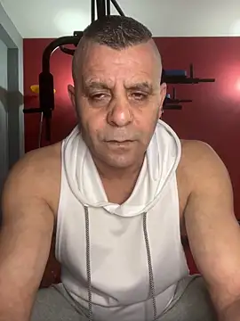 Snapshot of Cqtaleya777 chatting on 12, 3, 2026 Cqtaleya777 online show from 12, 3, 2026