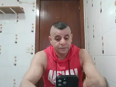 Snapshot of Cqtaleya777 chatting on 16, 3, 2026 Cqtaleya777 online show from 16, 3, 2026