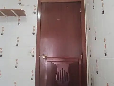 Snapshot of Cqtaleya777 chatting on 20, 3, 2026 Cqtaleya777 online show from 20, 3, 2026