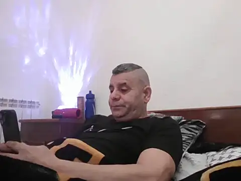 Snapshot of Cqtaleya777 chatting on 26, 3, 2026 Cqtaleya777 online show from 26, 3, 2026