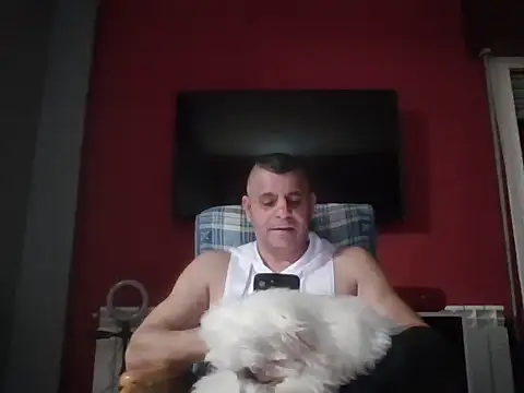 Snapshot of Cqtaleya777 chatting on 27, 3, 2026 Cqtaleya777 online show from 27, 3, 2026