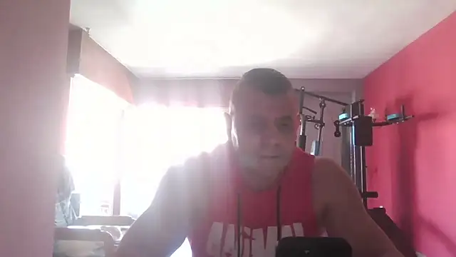 Snapshot of Cqtaleya777 chatting on 21, 4, 2026 Cqtaleya777 online show from 21, 4, 2026