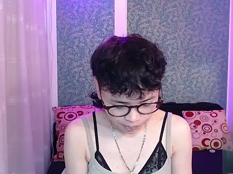 samantta ink online show from 9, 2, 2026