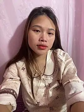 Emxinhka1 online show from 8, 5, 2026